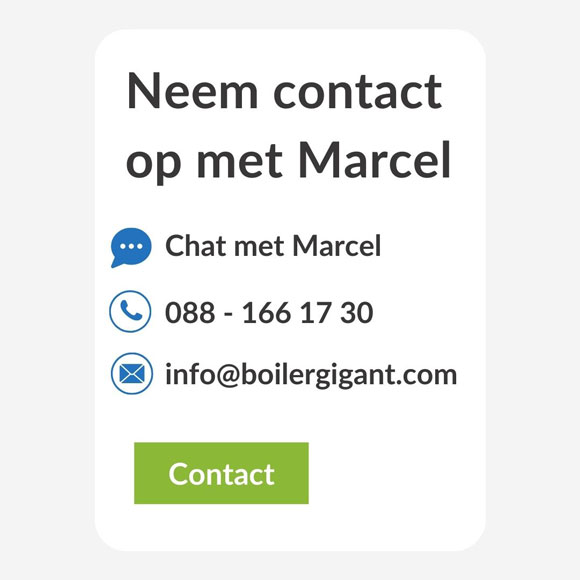 Contact-met-marcel-boilerwijzer.jpg